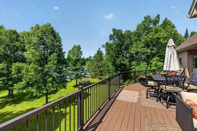 17094 Hidden Lake Road, Fifty Lakes, MN 56448 - Photo 39