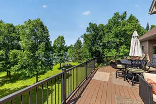 17094 Hidden Lake Rd, Fifty Lakes, MN 56448 - Photo 39