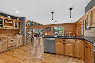 17094 Hidden Lake Rd, Fifty Lakes, MN 56448 - Photo 17