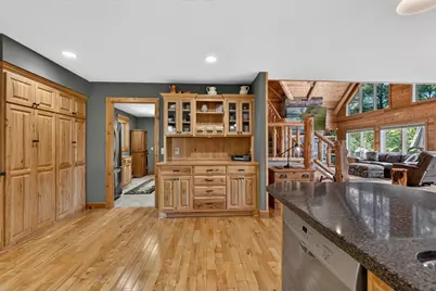 17094 Hidden Lake Road, Fifty Lakes, MN 56448 - Photo 19