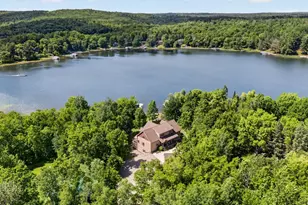 17094 Hidden Lake Rd, Fifty Lakes, MN 56448 - Photo 63