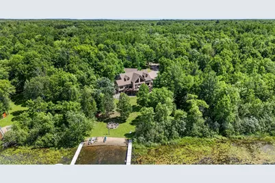 17094 Hidden Lake Road, Fifty Lakes, MN 56448 - Photo 69