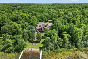 17094 Hidden Lake Rd, Fifty Lakes, MN 56448 - Photo 69