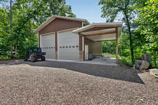 17094 Hidden Lake Rd, Fifty Lakes, MN 56448 - Photo 59