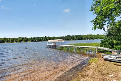 17094 Hidden Lake Road, Fifty Lakes, MN 56448 - Photo 75