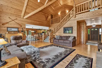 17094 Hidden Lake Road, Fifty Lakes, MN 56448 - Photo 11