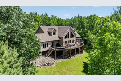 17094 Hidden Lake Road, Fifty Lakes, MN 56448 - Photo 37