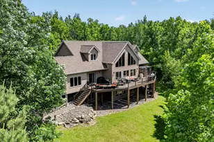 17094 Hidden Lake Rd, Fifty Lakes, MN 56448 - Photo 37