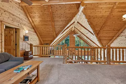 17094 Hidden Lake Road, Fifty Lakes, MN 56448 - Photo 29