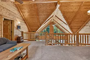 17094 Hidden Lake Rd, Fifty Lakes, MN 56448 - Photo 29