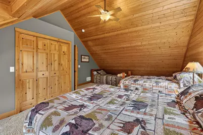 17094 Hidden Lake Road, Fifty Lakes, MN 56448 - Photo 33