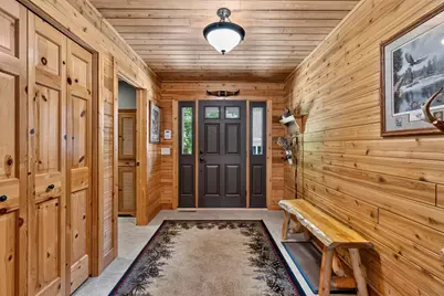 17094 Hidden Lake Road, Fifty Lakes, MN 56448 - Photo 7