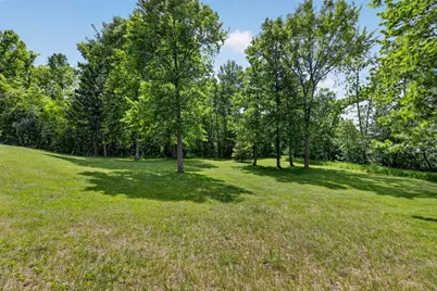 17094 Hidden Lake Road, Fifty Lakes, MN 56448 - Photo 73