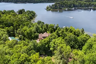 17094 Hidden Lake Rd, Fifty Lakes, MN 56448 - Photo 65