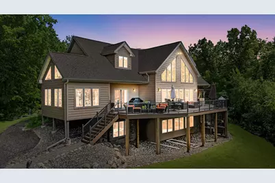 17094 Hidden Lake Road, Fifty Lakes, MN 56448 - Photo 79
