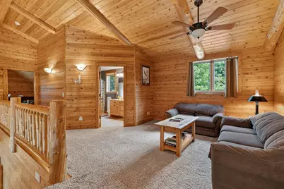 17094 Hidden Lake Road, Fifty Lakes, MN 56448 - Photo 29