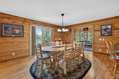 17094 Hidden Lake Road, Fifty Lakes, MN 56448 - Photo 13