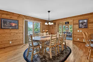 17094 Hidden Lake Rd, Fifty Lakes, MN 56448 - Photo 13