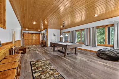 17094 Hidden Lake Road, Fifty Lakes, MN 56448 - Photo 47