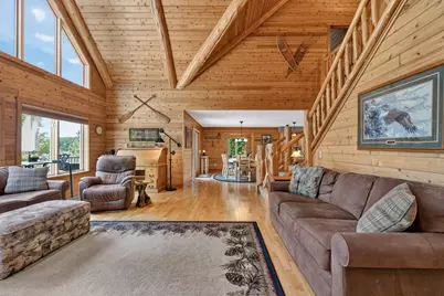 17094 Hidden Lake Road, Fifty Lakes, MN 56448 - Photo 9