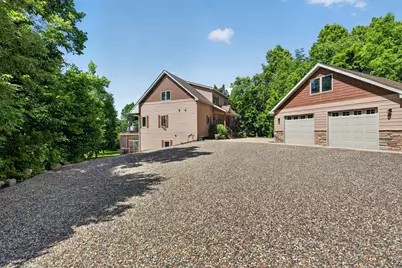 17094 Hidden Lake Road, Fifty Lakes, MN 56448 - Photo 59