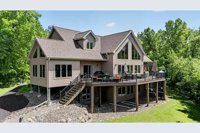 17094 Hidden Lake Road, Fifty Lakes, MN 56448 - Photo 39