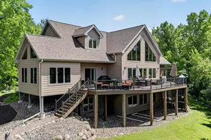 17094 Hidden Lake Rd, Fifty Lakes, MN 56448 - Photo 39