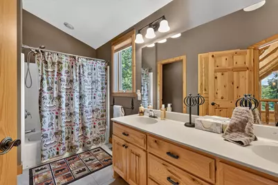 17094 Hidden Lake Road, Fifty Lakes, MN 56448 - Photo 35
