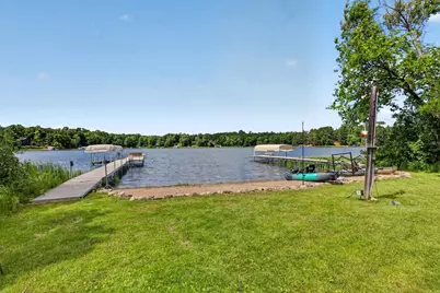 17094 Hidden Lake Road, Fifty Lakes, MN 56448 - Photo 3