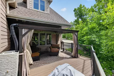 17094 Hidden Lake Road, Fifty Lakes, MN 56448 - Photo 43