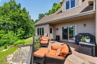 17094 Hidden Lake Road, Fifty Lakes, MN 56448 - Photo 43