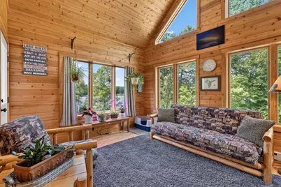 17094 Hidden Lake Road, Fifty Lakes, MN 56448 - Photo 15