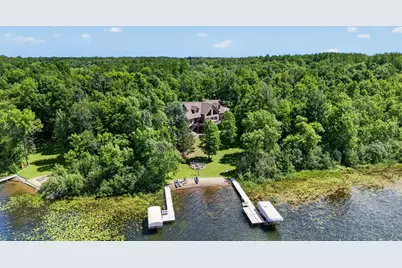 17094 Hidden Lake Road, Fifty Lakes, MN 56448 - Photo 7