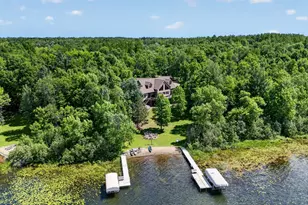17094 Hidden Lake Rd, Fifty Lakes, MN 56448 - Photo 7