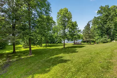 17094 Hidden Lake Road, Fifty Lakes, MN 56448 - Photo 71