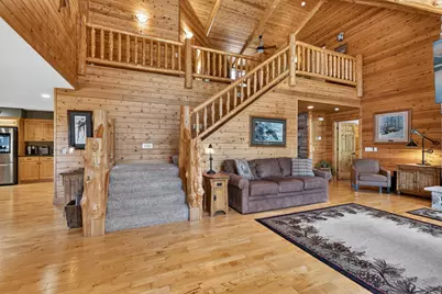 17094 Hidden Lake Road, Fifty Lakes, MN 56448 - Photo 27