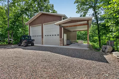 17094 Hidden Lake Road, Fifty Lakes, MN 56448 - Photo 61