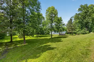 17094 Hidden Lake Rd, Fifty Lakes, MN 56448 - Photo 69