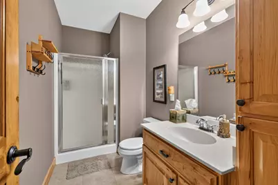 17094 Hidden Lake Road, Fifty Lakes, MN 56448 - Photo 53