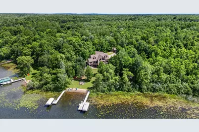 17094 Hidden Lake Road, Fifty Lakes, MN 56448 - Photo 63