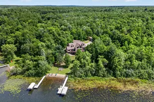 17094 Hidden Lake Rd, Fifty Lakes, MN 56448 - Photo 63
