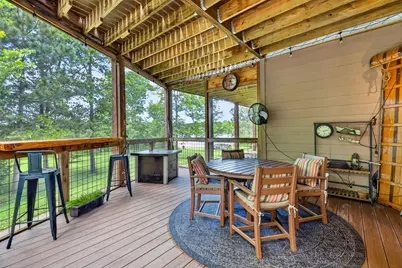 17094 Hidden Lake Road, Fifty Lakes, MN 56448 - Photo 55