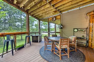 17094 Hidden Lake Rd, Fifty Lakes, MN 56448 - Photo 53