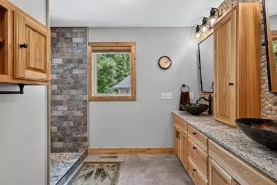 17094 Hidden Lake Road, Fifty Lakes, MN 56448 - Photo 25