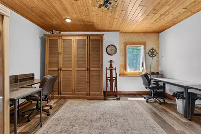 17094 Hidden Lake Road, Fifty Lakes, MN 56448 - Photo 51