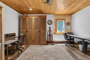 17094 Hidden Lake Rd, Fifty Lakes, MN 56448 - Photo 51