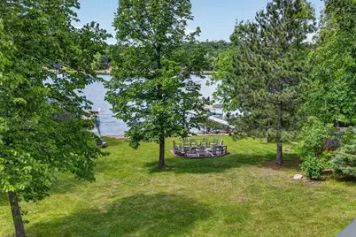 17094 Hidden Lake Road, Fifty Lakes, MN 56448 - Photo 5