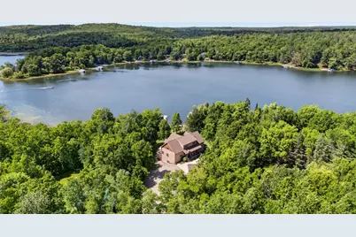 17094 Hidden Lake Road, Fifty Lakes, MN 56448 - Photo 65