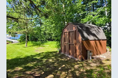 17094 Hidden Lake Road, Fifty Lakes, MN 56448 - Photo 77