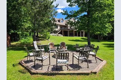 17094 Hidden Lake Road, Fifty Lakes, MN 56448 - Photo 3